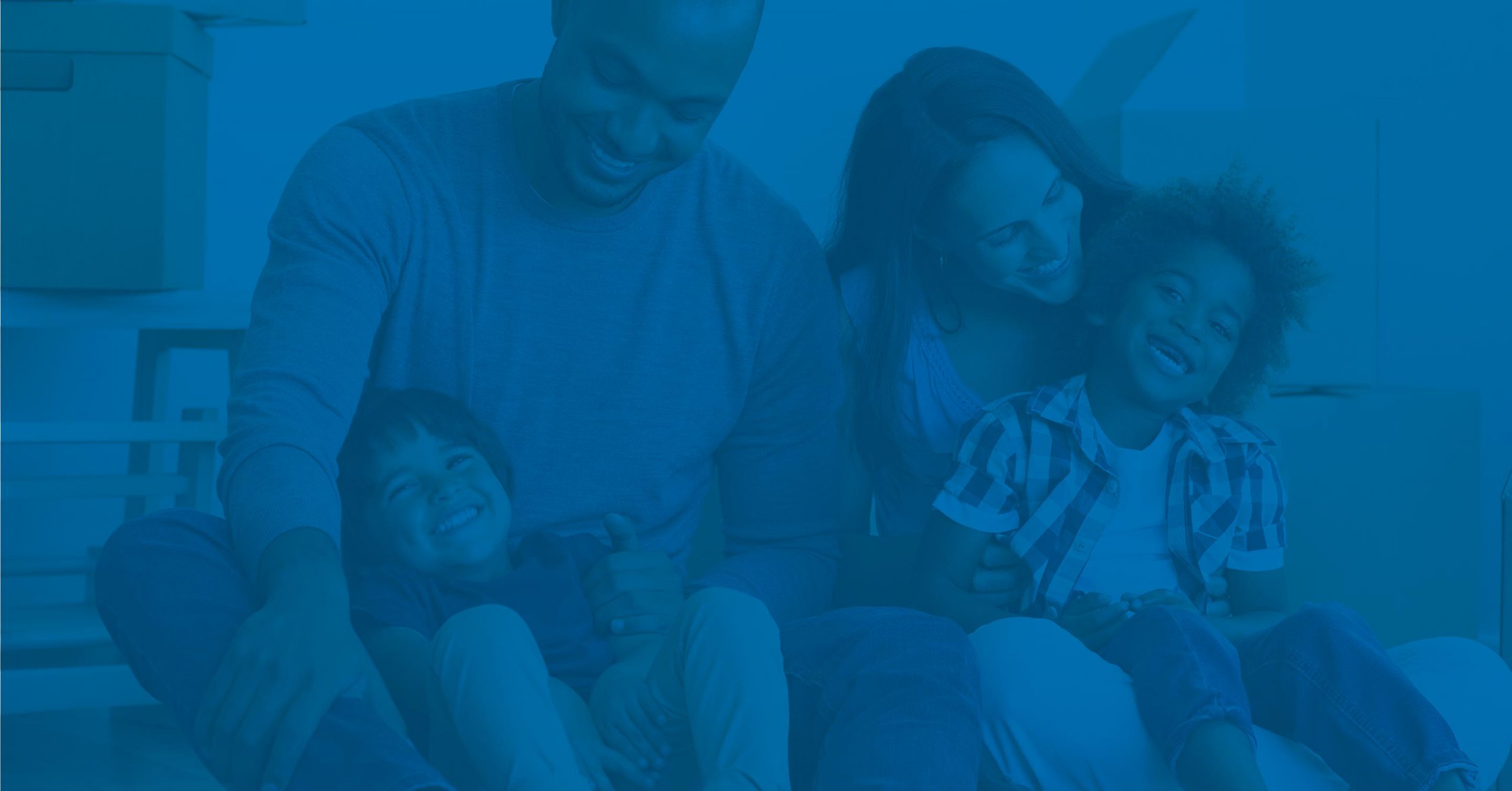 PRAB Has a Temporary New Main Phone Number